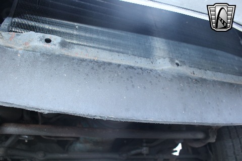 1980 Chevrolet Malibu image 49