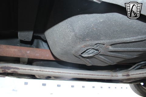 1980 Chevrolet Malibu image 75