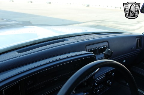 1980 Chevrolet Malibu image 101