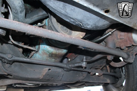 1980 Chevrolet Malibu image 50