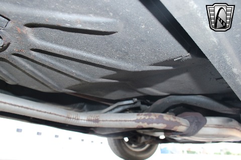 1980 Chevrolet Malibu image 76