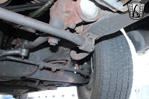 1980 Chevrolet Malibu image 51