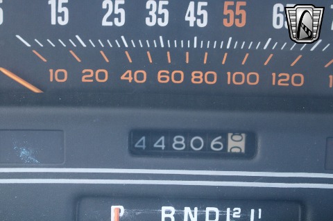 1980 Chevrolet Malibu image 103