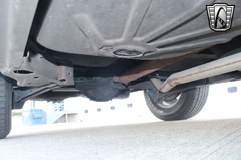 1980 Chevrolet Malibu image 78