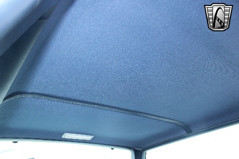 1980 Chevrolet Malibu image 130