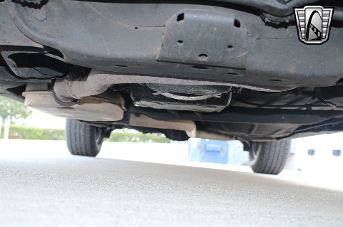 1980 Chevrolet Malibu image 53