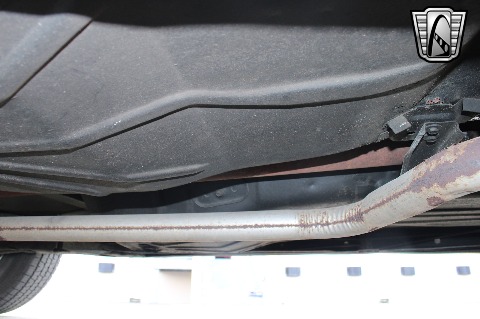 1980 Chevrolet Malibu image 79