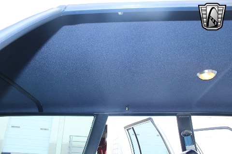 1980 Chevrolet Malibu image 131