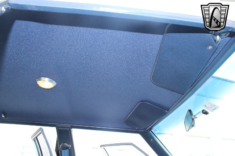 1980 Chevrolet Malibu image 132