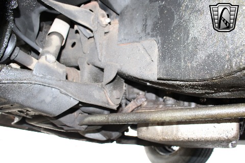 1983 Buick Riviera image 55