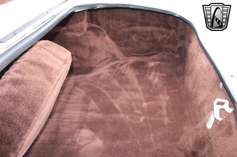 1983 Buick Riviera image 133