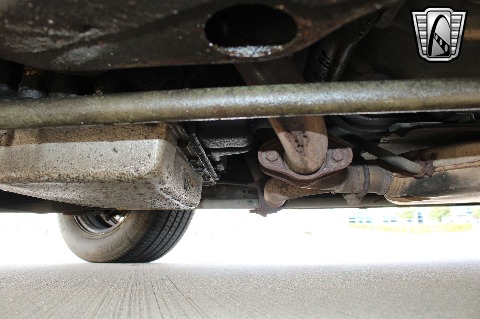 1983 Buick Riviera image 56