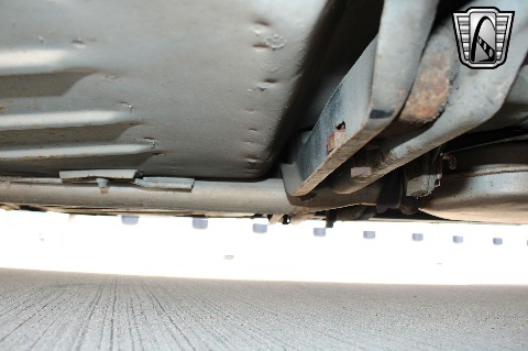 1983 Buick Riviera image 82