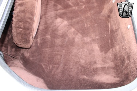 1983 Buick Riviera image 134