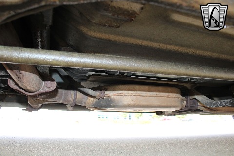 1983 Buick Riviera image 57