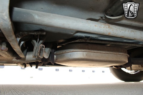 1983 Buick Riviera image 83