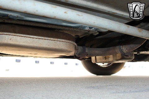 1983 Buick Riviera image 84