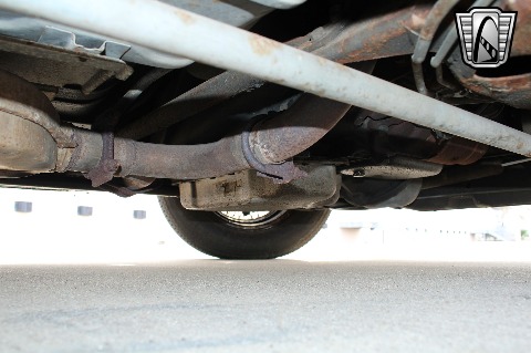 1983 Buick Riviera image 85