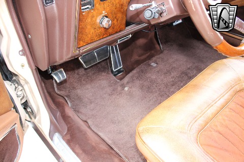 1983 Buick Riviera image 111