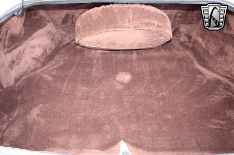 1983 Buick Riviera image 137