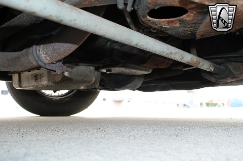 1983 Buick Riviera image 86