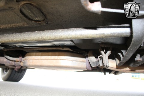 1983 Buick Riviera image 61