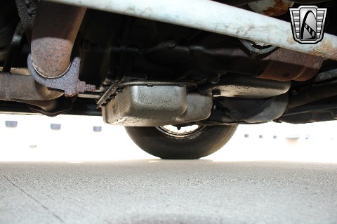 1983 Buick Riviera image 87