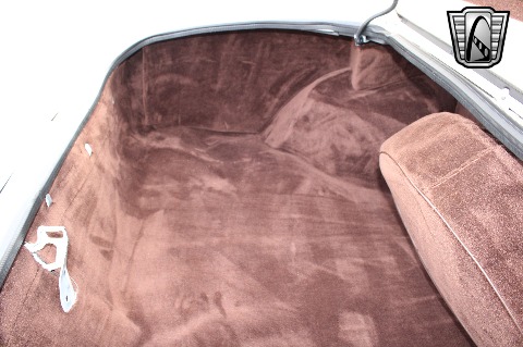 1983 Buick Riviera image 139