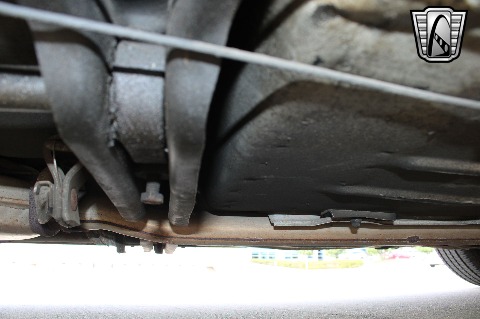 1983 Buick Riviera image 62