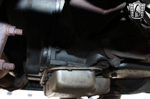 1983 Buick Riviera image 88