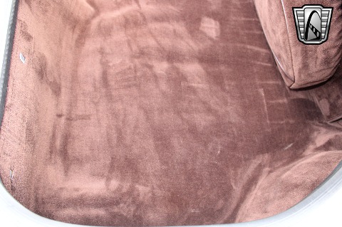 1983 Buick Riviera image 140