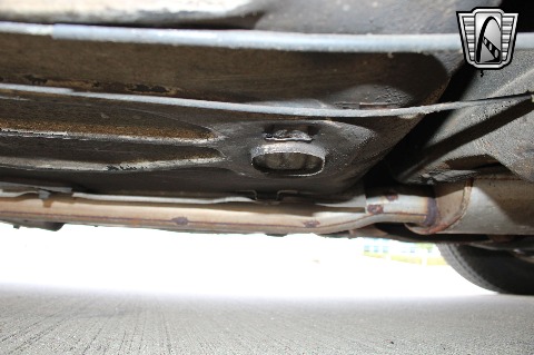 1983 Buick Riviera image 64