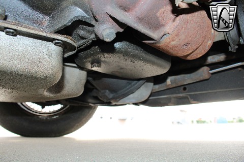 1983 Buick Riviera image 90