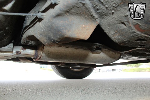 1983 Buick Riviera image 65