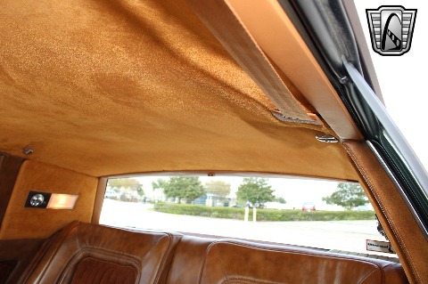 1983 Buick Riviera image 117