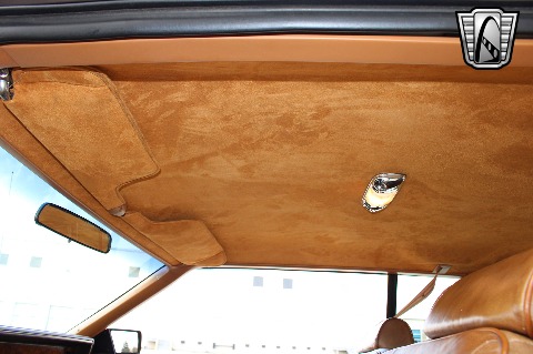 1983 Buick Riviera image 118