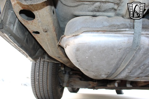 1983 Buick Riviera image 67