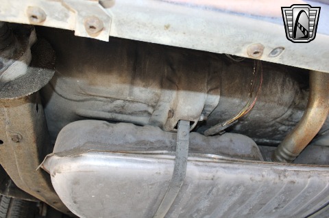 1983 Buick Riviera image 68