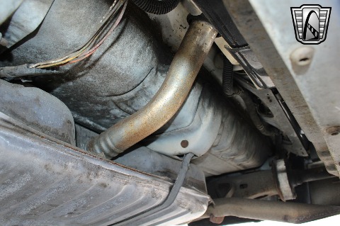 1983 Buick Riviera image 69