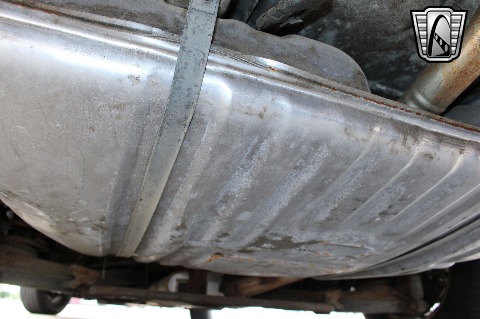 1983 Buick Riviera image 70