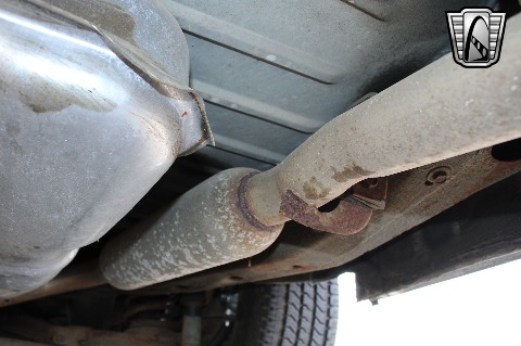 1983 Buick Riviera image 71