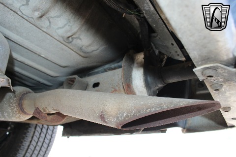 1983 Buick Riviera image 72