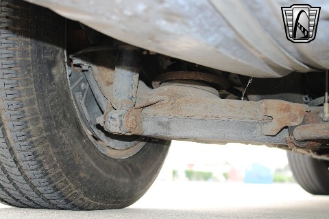 1983 Buick Riviera image 73