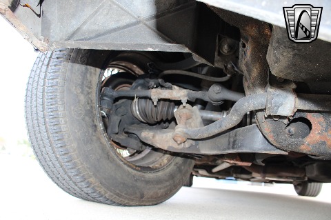 1983 Buick Riviera image 48