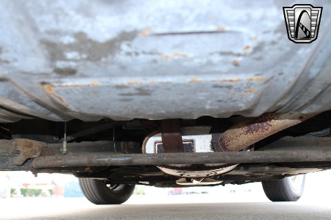 1983 Buick Riviera image 74