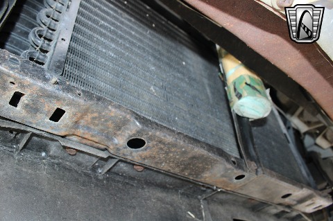 1983 Buick Riviera image 49