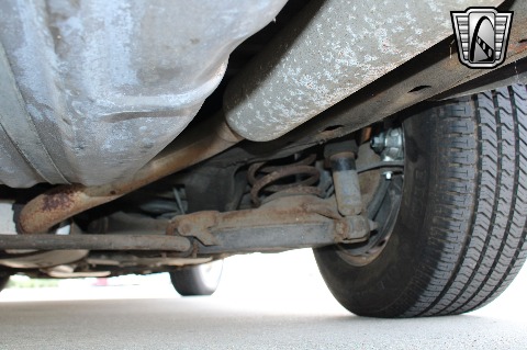 1983 Buick Riviera image 75