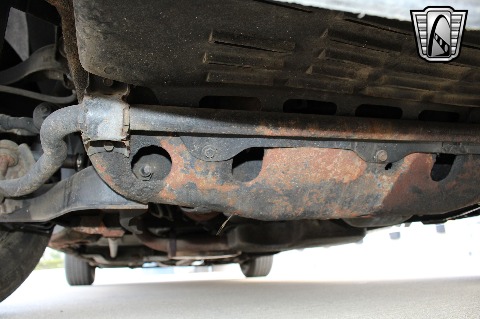 1983 Buick Riviera image 50