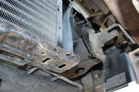 1983 Buick Riviera image 51