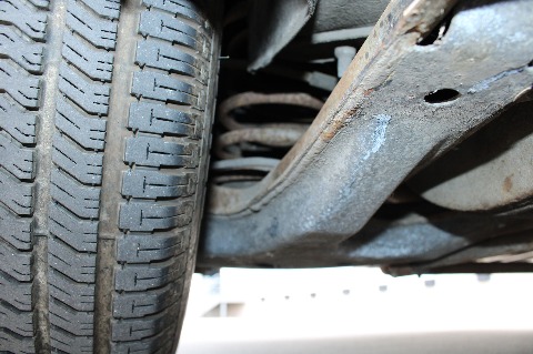 1983 Buick Riviera image 77